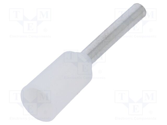 TUL-RI-00508 TUL-RI-00508