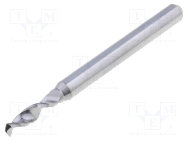 SM 32 M 2400 105 SM 32 M 2400 105