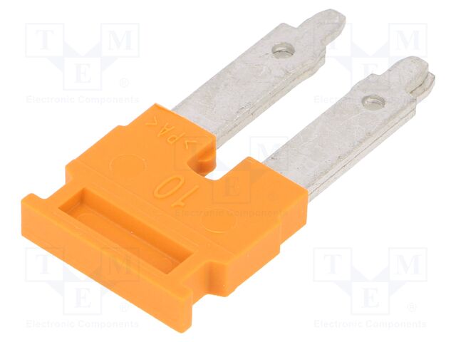2497250000 ZQV 10N/2 2497250000 ZQV 10N/2
