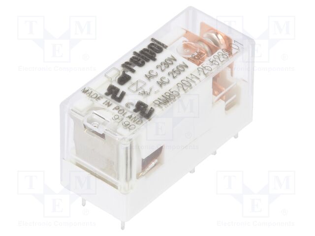 RM85-2011-25-5230-01 RM85-2011-25-5230-01