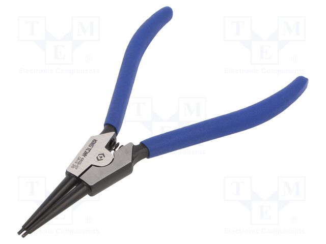 68SS-07 68SS-07