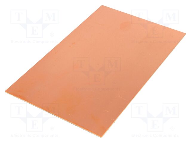 LAM100X160L1.5 LAM100X160L1.5