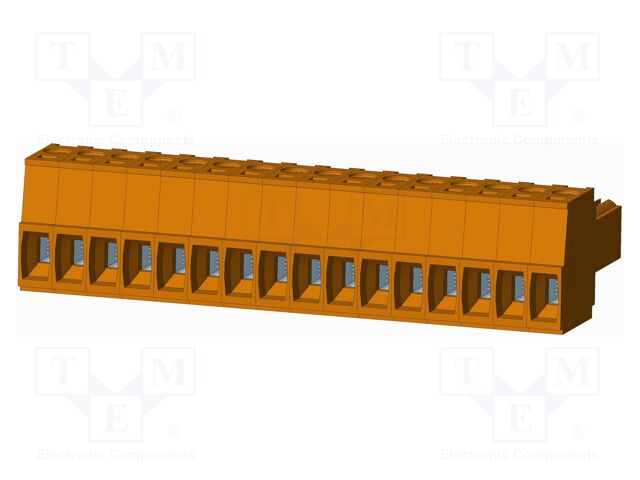 E21611300000G E21611300000G