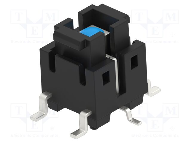 FSMIJM65BB04 FSMIJM65BB04