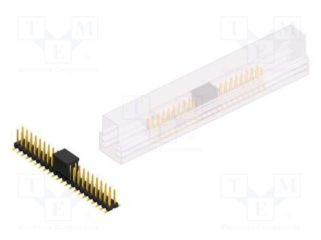 SLLP6SMD06644SBSMPS SLLP6SMD06644SBSMPS