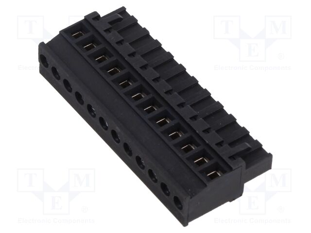 TS12510A0000G TS12510A0000G