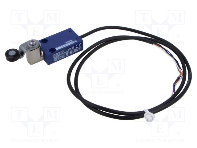 XCMH2115LA1 XCMH2115LA1