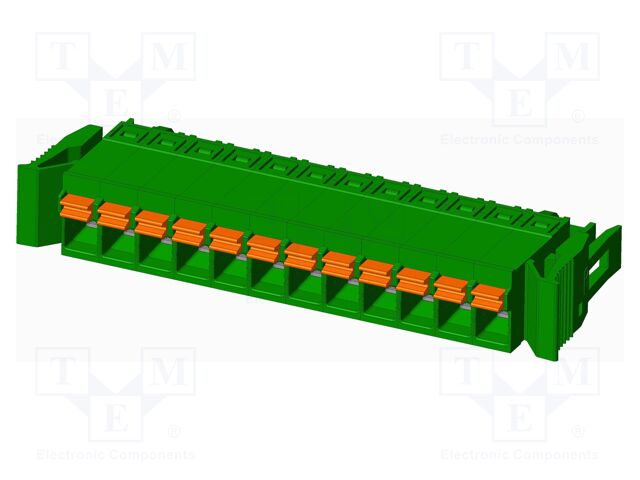 KD1270520000G KD1270520000G