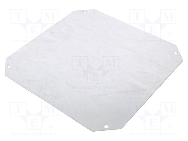 MPS ARCA 3030 MPS ARCA 3030