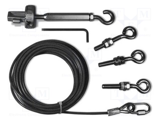 44506-2726 44506-2726