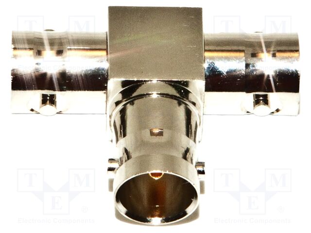 BU-P6738 BU-P6738