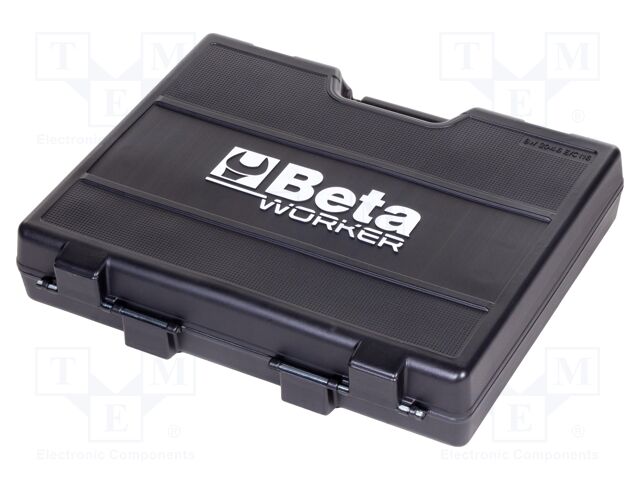 BW2046E/C116 BW2046E/C116