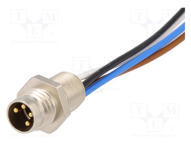 933147001 ELST 4408 RV FM 805 933147001 ELST 4408 RV FM 805