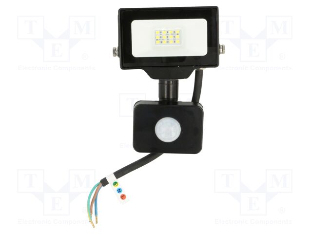 GT-GCR10W-64 GT-GCR10W-64