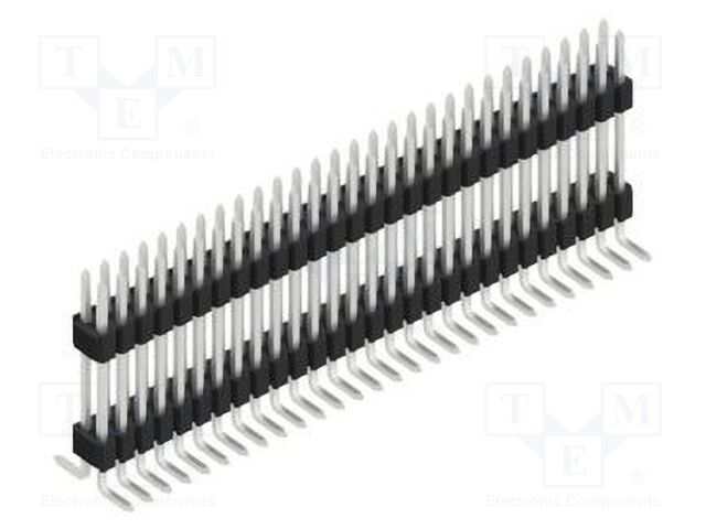 SLVW10SMD10256Z SLVW10SMD10256Z