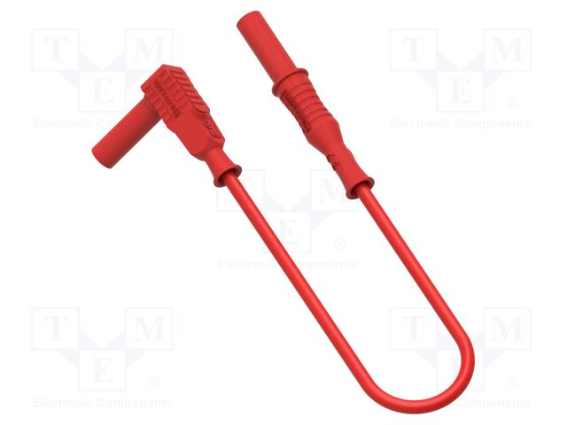 2350-IEC-100R 2350-IEC-100R