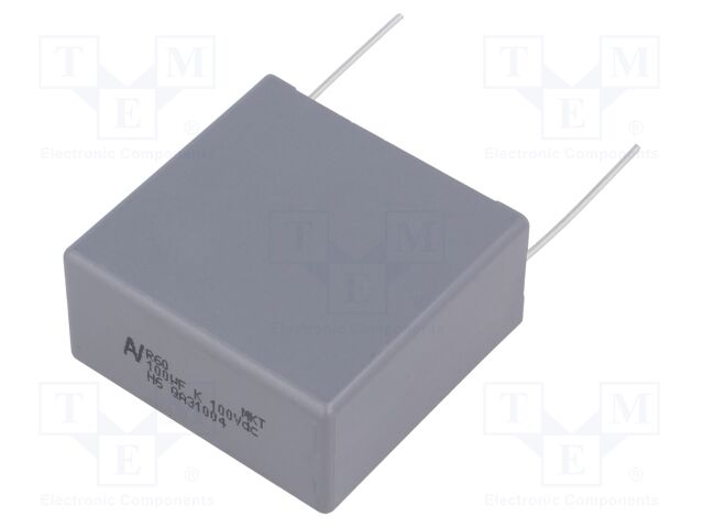 R60EW61005000K R60EW61005000K