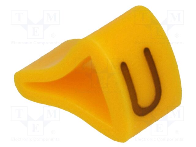 MZ-2/U MZ-2/U
