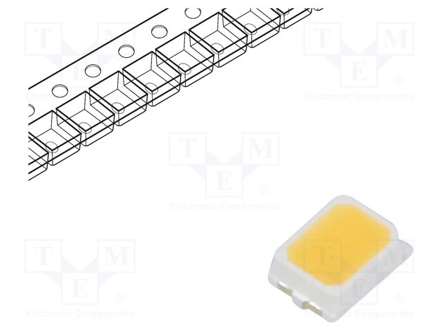 RF-40QI16DS-EE-Y RF-40QI16DS-EE-Y