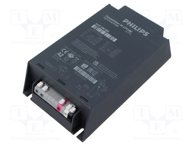 HID-PV XT 90 CPO Q 208-277V HID-PV XT 90 CPO Q 208-277V