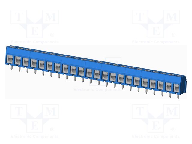TC2203620000G TC2203620000G