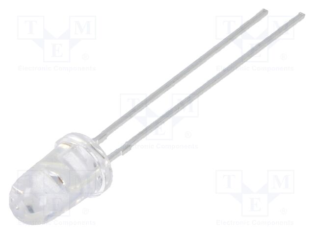 LL-583VC2C-V1-4DA LL-583VC2C-V1-4DA