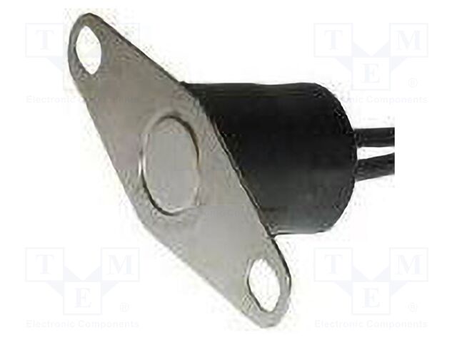 3455RBV84810017 3455RBV84810017