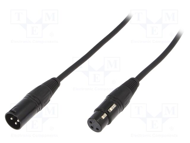 FC619105 FC619105