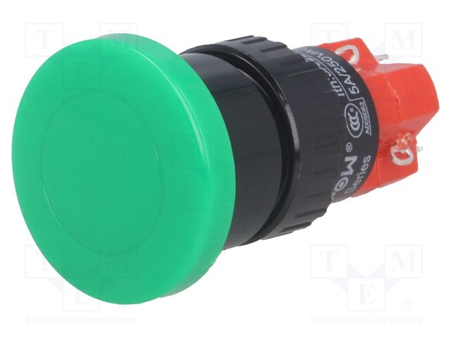 LAS1M-11/G/24V LAS1M-11/G/24V