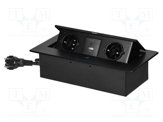 OR-GM-9035(GS)/B OR-GM-9035(GS)/B
