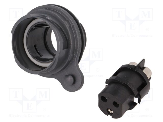 PXP7012/03S/ST PXP7012/03S/ST