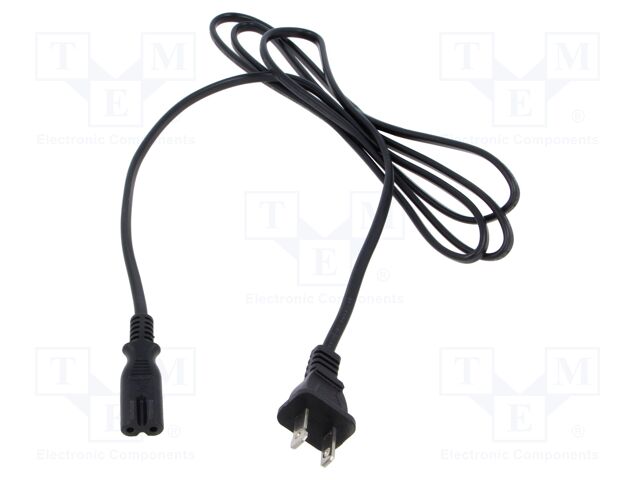 POSAC-C7-10A/US18 POSAC-C7-10A/US18