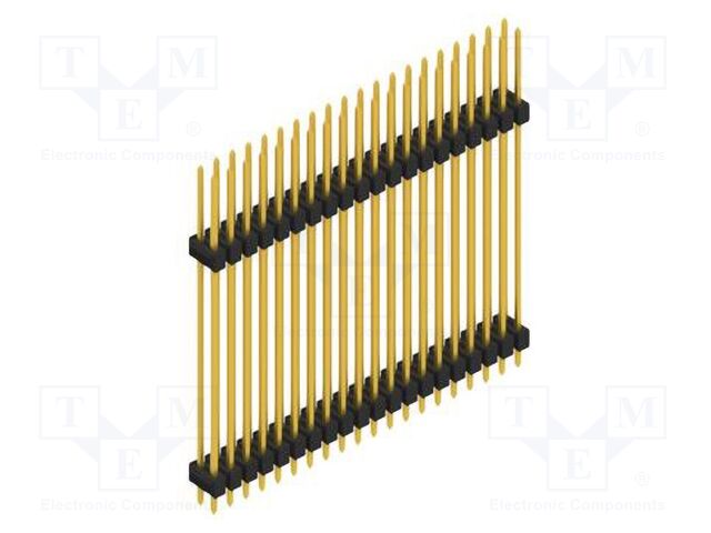 SL1436540G SL1436540G