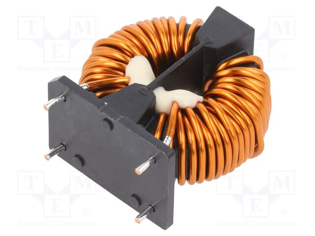 SCF29XV-090-1R4A022JV SCF29XV-090-1R4A022JV
