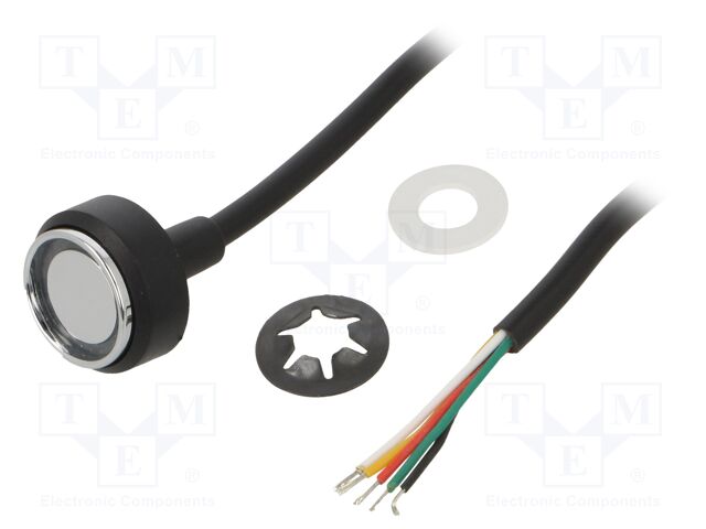 CC9092SL2-F CC9092SL2-F
