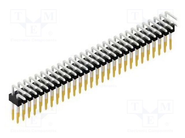SL1908256S SL1908256S