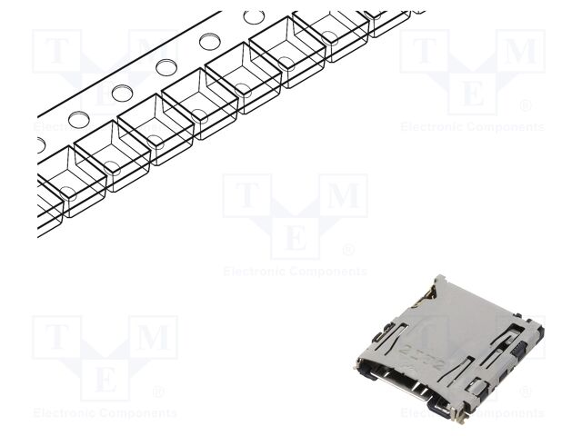 DM3AT-SF-PEJM5(40)