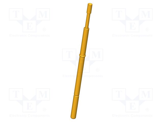 GKS-112 303 140 A 3010 GKS-112 303 140 A 3010