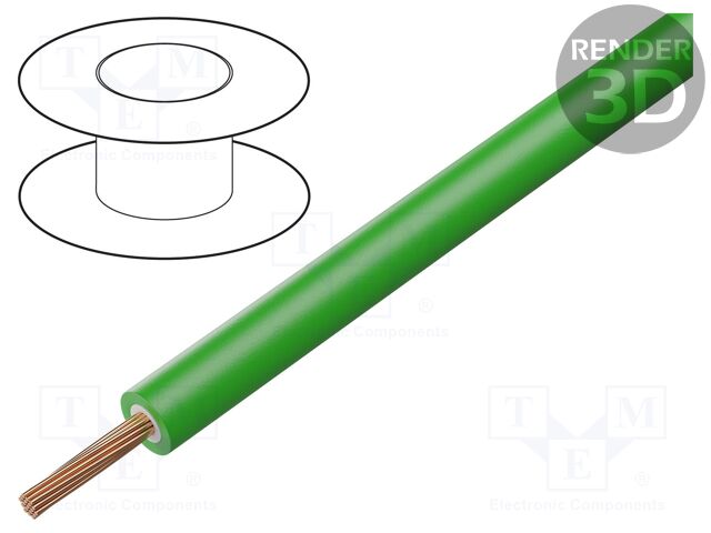 9029-GR 9029-GR
