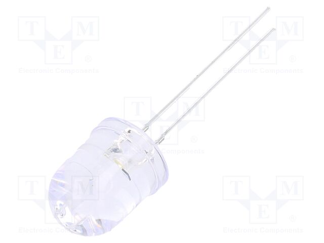 OSM5DKA131A-CRLED14 OSM5DKA131A-CRLED14