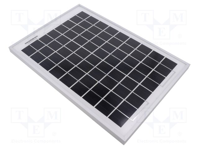 CL-SM10P CL-SM10P