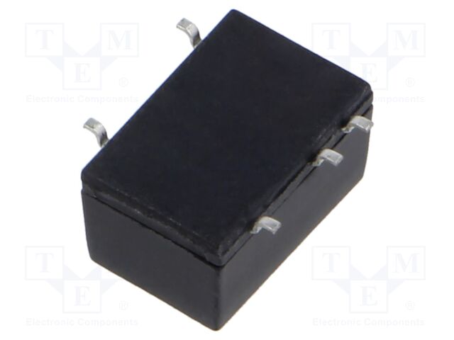 1T8A3_2405S1.5UP 1T8A3_2405S1.5UP