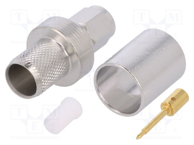 400PSM-CR 400PSM-CR
