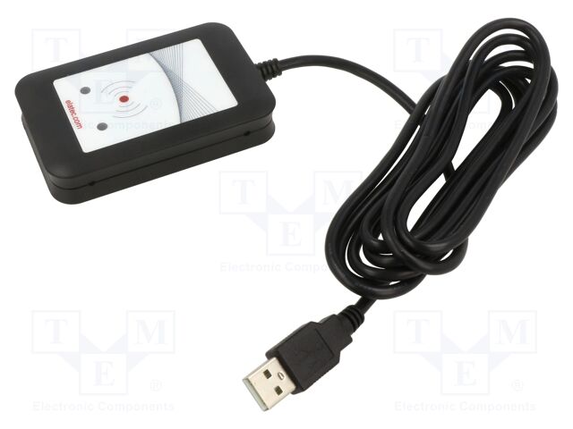 TWN4 MULTITECH 2 LEGIC BLE SM4200 USB TWN4 MULTITECH 2 LEGIC BLE SM4200 USB