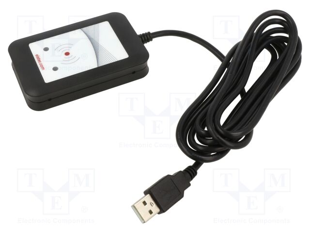 TWN4 MULTITECH 2 LEGIC BLE SM4200 USB