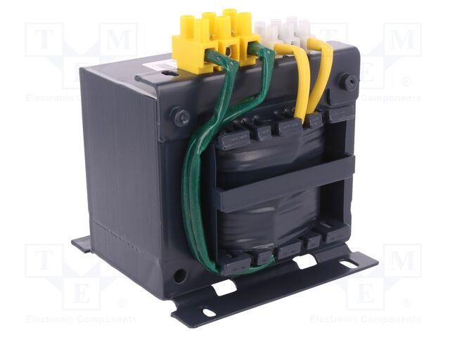 TMM400/A230/24V TMM400/A230/24V