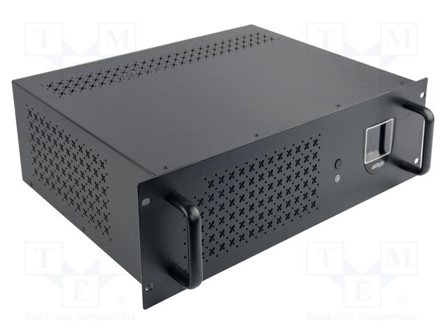 UPS-RACK-1200 UPS-RACK-1200