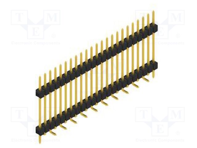 SL15SMD20723GP SL15SMD20723GP