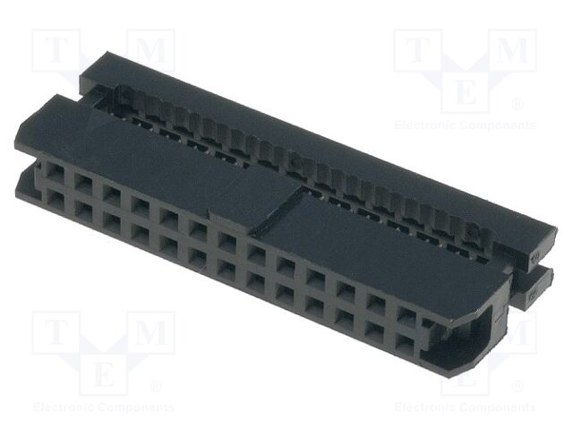 T826126A100CEU T826126A100CEU
