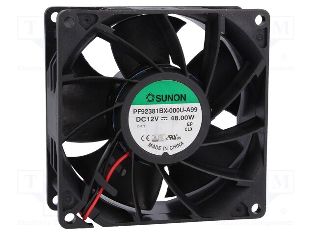 PF92381BX-000U-A99 PF92381BX-000U-A99